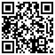 乌托邦APP