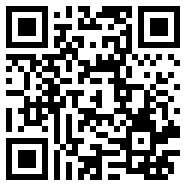 灵动鸟APP