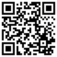 acdsee10绿色版