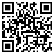 galaxyappbooster