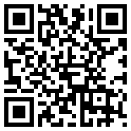 暗区突围国际服免费正版v1.0.88.88
