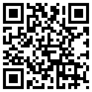 风行韵v1.06