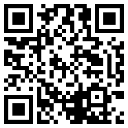 微信8.0.4