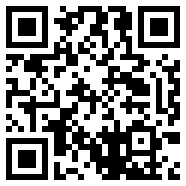 芸豆借款贷款V4.0.9