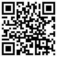风之动漫app