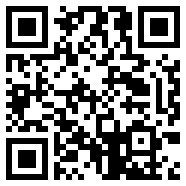 捷跑跑v1.0.10
