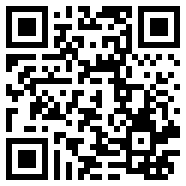 智谱清言app