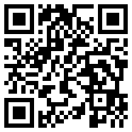 www.8x8x