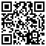 钓鱼大师v5.9.57