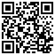公众号助手