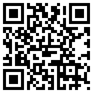 周末找茬乐园红包版下载v1.0.01