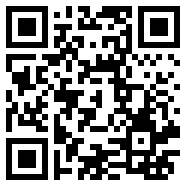 比较放得开的直播APP