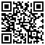 视频破解版app