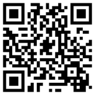 藏精阁app