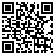 Facebookapk2022