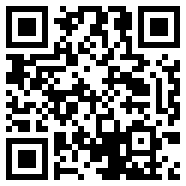 SFS一键汉化安卓最新版v1.0