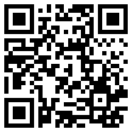 灵感视频手机免费下载v1.0.17