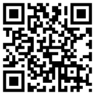享道出行司机app