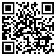 狂乱果汁最新红包版V1.0.0