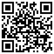 影视大全纯净版安装appv1.0