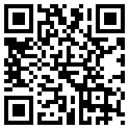 kpop学院