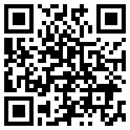 滑块大冒险v0.1.0