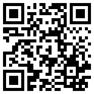 海星模拟器app