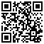 希望学APP
