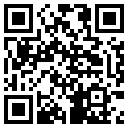 live2dviewerex.apk