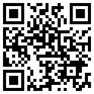 茄子漫画社破解版v2.0.6