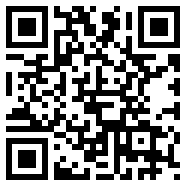悲伤的猫装扮免费版V1.0.0