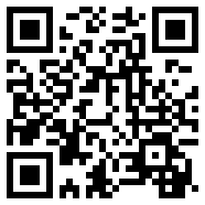 生死攸关手机版V1.0.3