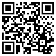 土豪漫画登录页面app下载