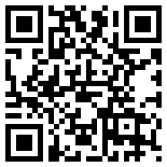 育碧app