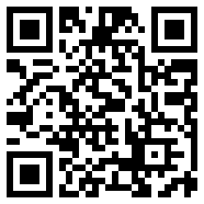 京东众包app