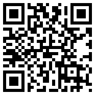 JMCMIC2.MOC网页版