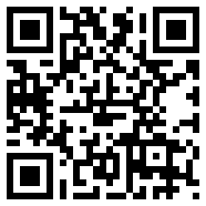 最囧游戏3v10.1.0
