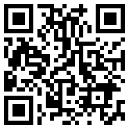 魔兽世界app