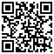 PUBGMOBILE最新版本