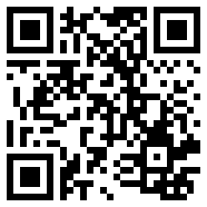 下载qq2011正式版免费下载