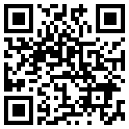 JMCOMIC.2.0.MIC1.7.5