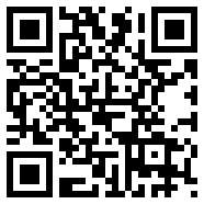 lutube下载v1.11破解版