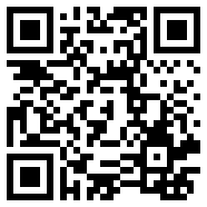 沙雕影视v1.2.0
