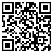 ES文件浏览器v4.4.1.15
