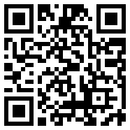 蜜糖动漫官方app