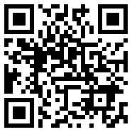 左手视频app下载