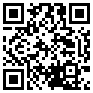 酷狗唱唱app