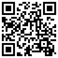 小红车app