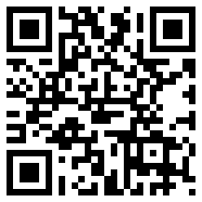 有点难的2048