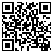 懂得都懂晚上正能量app